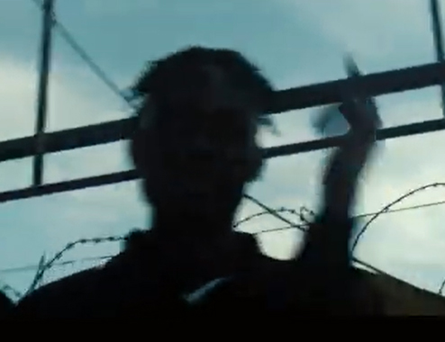 Num Me Apetece Falar